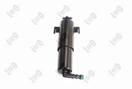 Форсунка омивача фари ABAKUS 10303049 Купити в Україні