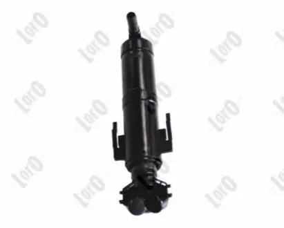 Форсунка омивача скла BMW X3 (F25) 10-17 ABAKUS 10303066