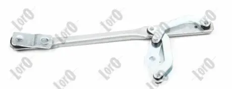 Автозапчасть ABAKUS 10304027 Купить в Украине