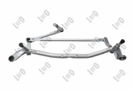 Автозапчасть ABAKUS 10304036 Купить в Украине