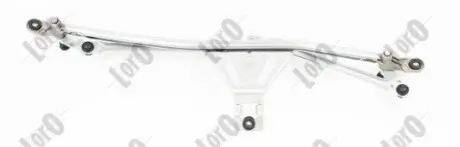 Автозапчасть ABAKUS 10304041