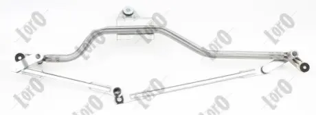 Фото Механiзм склоочисника ABAKUS (10304055) зображення 1