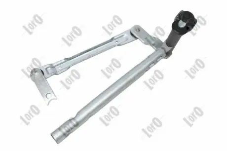 Автозапчасть ABAKUS 10304073 Купить в Украине