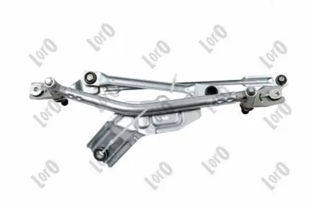 Автозапчасть ABAKUS 10304087