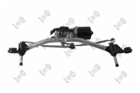 Автозапчасть ABAKUS 10304096 Купить в Украине