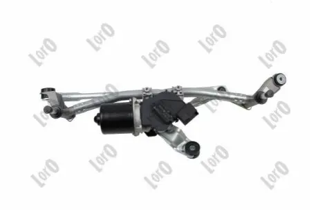 Автозапчасть ABAKUS 10304099 Купить в Украине