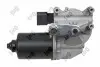 Моторчик склоочисника BMW 5 (E60/E61) 04-10 ABAKUS (10305001) зображення 1