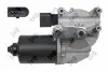 Моторчик склоочисника BMW 5 (E60/E61) 04-10 ABAKUS (10305001) зображення 2