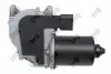 Моторчик склоочисника BMW 5 (E60/E61) 04-10 ABAKUS (10305001) зображення 3