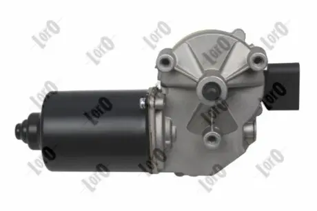 Мотор склоочисника ABAKUS 10305005 Купити в Україні