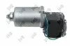 Фото Моторчик склоочисника Opel Combo 01-11 ABAKUS (10305007) зображення 3