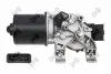 Моторчик склоочисника (переднього) Renault Clio 05-14 ABAKUS (10305008) изображение 2