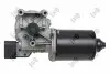 Фото Автозапчасть ABAKUS (10305010) изображение 1