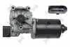 Фото Автозапчасть ABAKUS (10305010) изображение 2