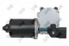 Фото Автозапчасть ABAKUS (10305010) изображение 3