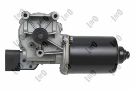 Моторчик склоочисника VW Polo 99-10 ABAKUS 10305010 Купити в Україні