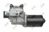 Фото Моторчик склоочисника VW T5/T6 03 ABAKUS (10305013) зображення 1