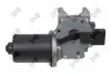 Фото Моторчик склоочисника VW T5/T6 03 ABAKUS (10305013) зображення 3