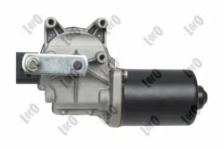 Моторчик склоочисника VW T5/T6 03 ABAKUS 10305013 Купити в Україні