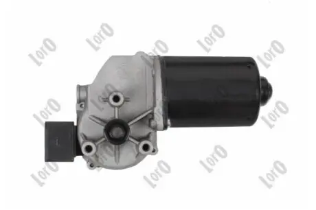 Мотор склоочисника ABAKUS 10305015 Купити в Україні
