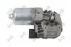 Фото Моторчик склоочисника Skoda Octavia/VW Golf/Jetta 03-17 ABAKUS (10305025) зображення 1