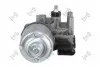 Фото Моторчик склоочисника Skoda Octavia/VW Golf/Jetta 03-17 ABAKUS (10305025) зображення 3
