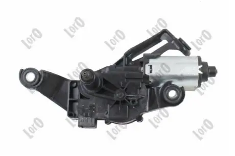 Автозапчасть ABAKUS 10306005 Купить в Украине