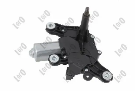 Автозапчасть ABAKUS 10306009