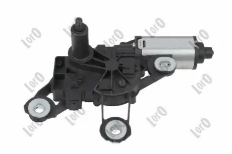 Автозапчасть ABAKUS 10306012