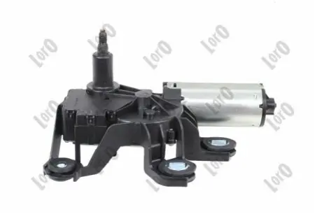 Автозапчасть ABAKUS 10306016