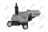 Моторчик склоочисника VW Caddy III 04-15 ABAKUS (10306022) зображення 1