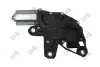 Моторчик склоочисника VW Caddy III 04-15 ABAKUS (10306022) зображення 3