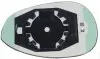 Автозапчасть ABAKUS (1101G04) изображение 1