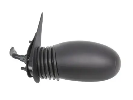 Автозапчасть ABAKUS 1141M01