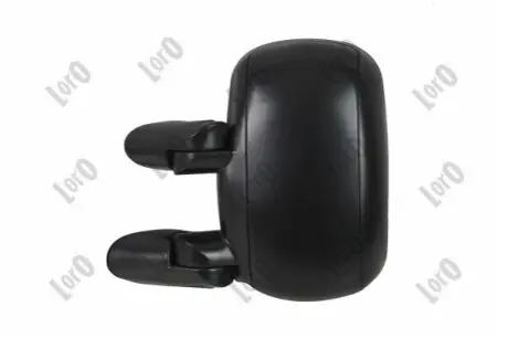 Дзеркало LE FIAT DOBLO (2001-2009) ABAKUS 1151M01
