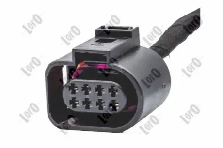 Автозапчастина ABAKUS 12000044