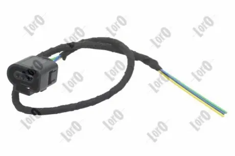 Джгут дротів ABAKUS 12000056