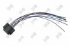Автозапчасть ABAKUS (12000057) изображение 1