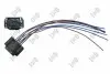 Автозапчасть ABAKUS (12000057) изображение 2