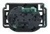 Автозапчасть ABAKUS (12000057) изображение 3