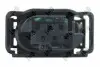 Жгут проводов ABAKUS (12000058) изображение 3