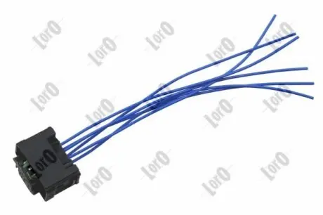 Джгут дротів ABAKUS 12000058