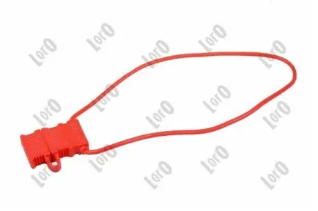 Автозапчастина ABAKUS 12000138