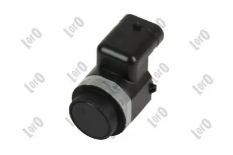 Датчик контроля парковки ABAKUS 12001004