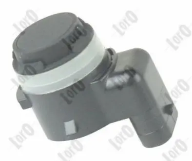 Парктронік ABAKUS 12001006 Купити в Україні