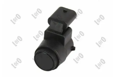 Датчик паркування ABAKUS 12001007 Купити в Україні