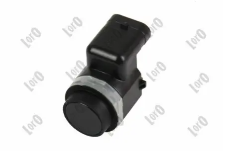Датчик паркування ABAKUS 12001009 Купити в Україні