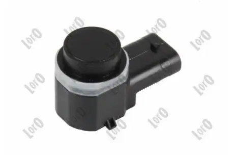 Датчик контролю паркування ABAKUS 12001010