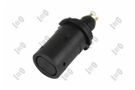 Датчик допомоги при парковці ABAKUS 12001011 Купити в Україні