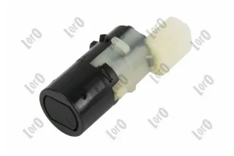 Датчик паркування ABAKUS 12001012 Купити в Україні